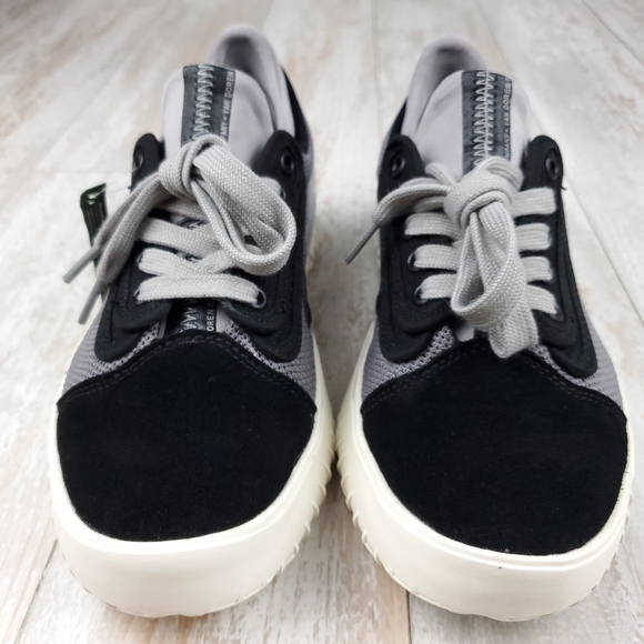 Vans City CMT - Picture 6 of 13